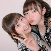 Danbara Ruru,
Miyamoto Karin,
