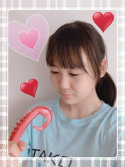 Kudo Yume,