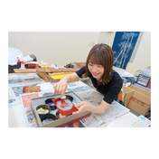 Ishida Ayumi,