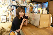 Ishida Ayumi,