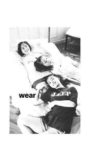 Funaki Musubu,
Kamikokuryou Moe,
Katsuta Rina,