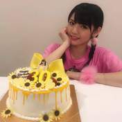 Michishige Sayumi,
