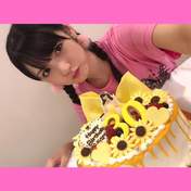 Michishige Sayumi,