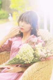 Miyazaki Yuka,