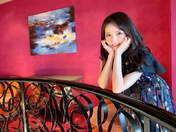Michishige Sayumi,