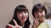 Hashisako Rin,
Oota Haruka,