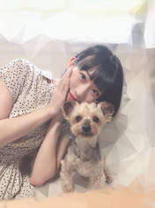 Maeda Kokoro,