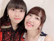 Oota Haruka,
Yamaki Risa,