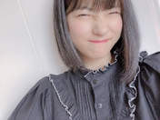 Kitagawa Rio,