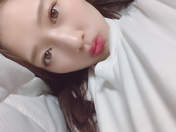 Tanimoto Ami,