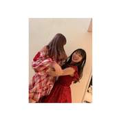 Makino Maria,
Uemura Akari,