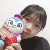 Okamura Homare,