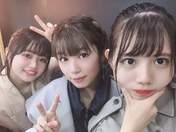 Tanabe Nanami,