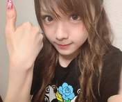Tanaka Reina,