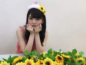 Michishige Sayumi,