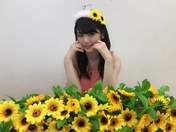 Michishige Sayumi,