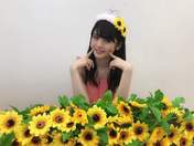 Michishige Sayumi,