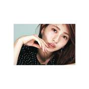 Uemura Akari,
