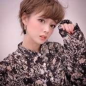 Niigaki Risa,
