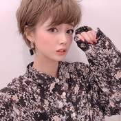 Niigaki Risa,