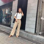 Hagiwara Mai,