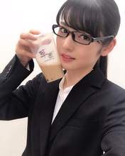 Michishige Sayumi,