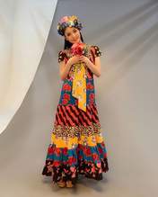 Michishige Sayumi,