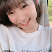 Miyamoto Karin,