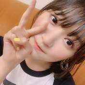 Miyamoto Karin,