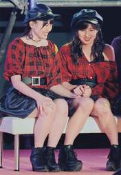 Onoda Saori,
Sato Masaki,
