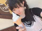 Onoda Saori,