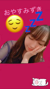 Fukumura Mizuki,