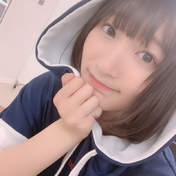 Miyamoto Karin,