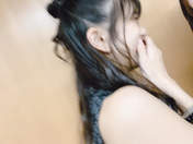 Inoue Rei,
