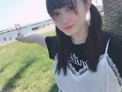 Onoda Saori,