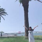 Onoda Saori,