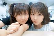Ishida Ayumi,
Sato Masaki,