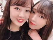 Fukumura Mizuki,
Nakanishi Kana,