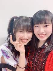 Oota Haruka,
Sato Masaki,