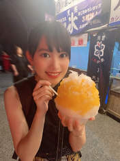 Satoyoshi Utano,