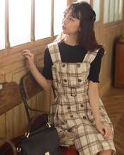Miyazaki Yuka,
