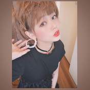 Niigaki Risa,