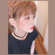 Niigaki Risa,