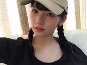 Michishige Sayumi,