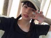 Michishige Sayumi,