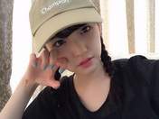 Michishige Sayumi,