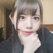 Tanabe Nanami,