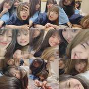 Tanabe Nanami,