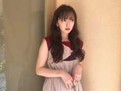 Suzuki Airi,