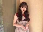Suzuki Airi,